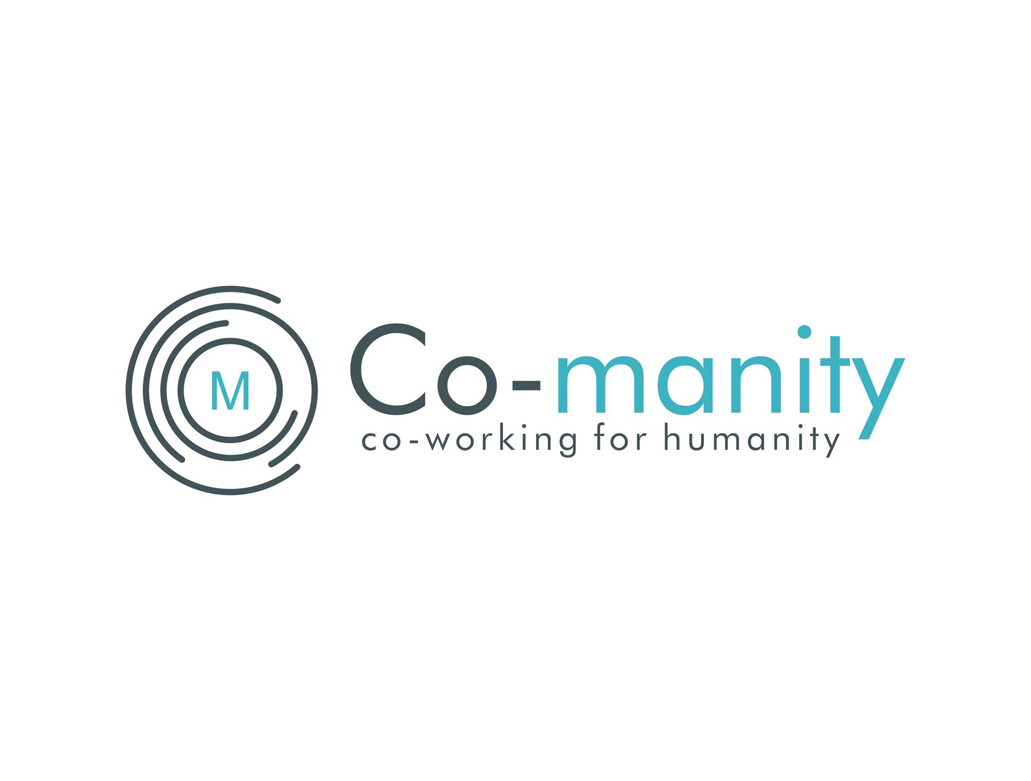 Workspace Logo