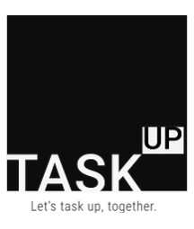 Workspace Logo