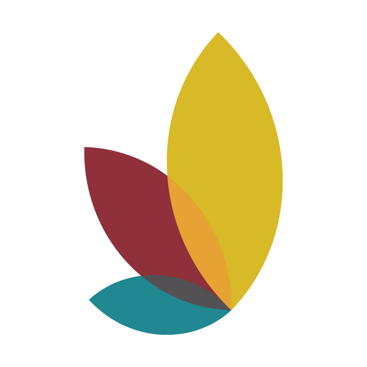 Logo Of Thrive