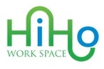 Logo Of Hi Ho Workspace