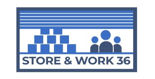 Workspace Logo