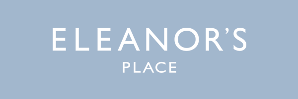 Logo Of Eleanor's Place