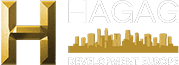 Workspace Logo