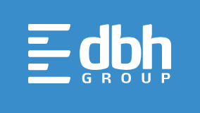 Workspace Logo