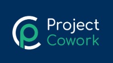 Logo Of Project Cowork