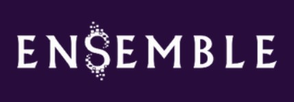 Workspace Logo