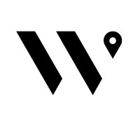 Logo Of The Workplace