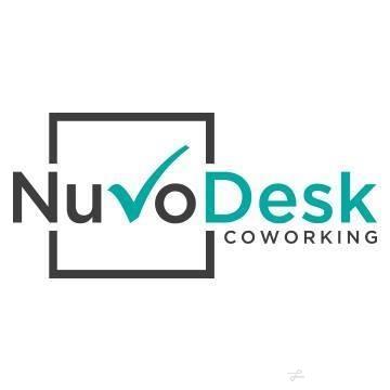 Workspace Logo