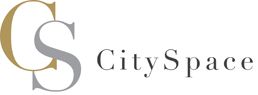 Logo Of CitySpace