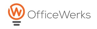 Workspace Logo