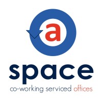 Workspace Logo