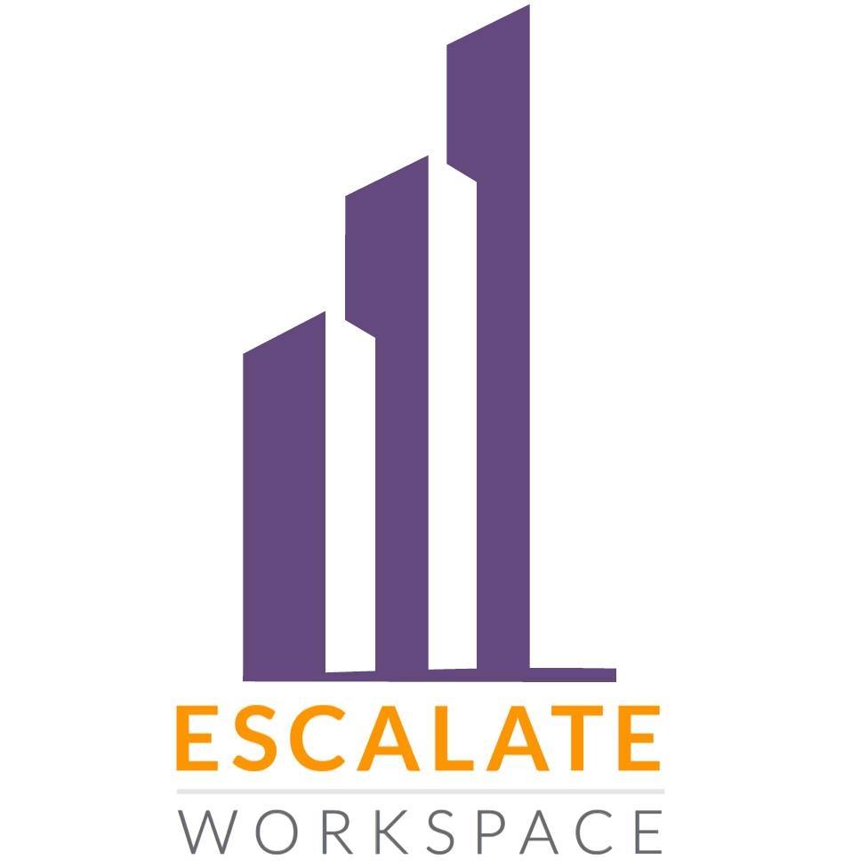 Workspace Logo