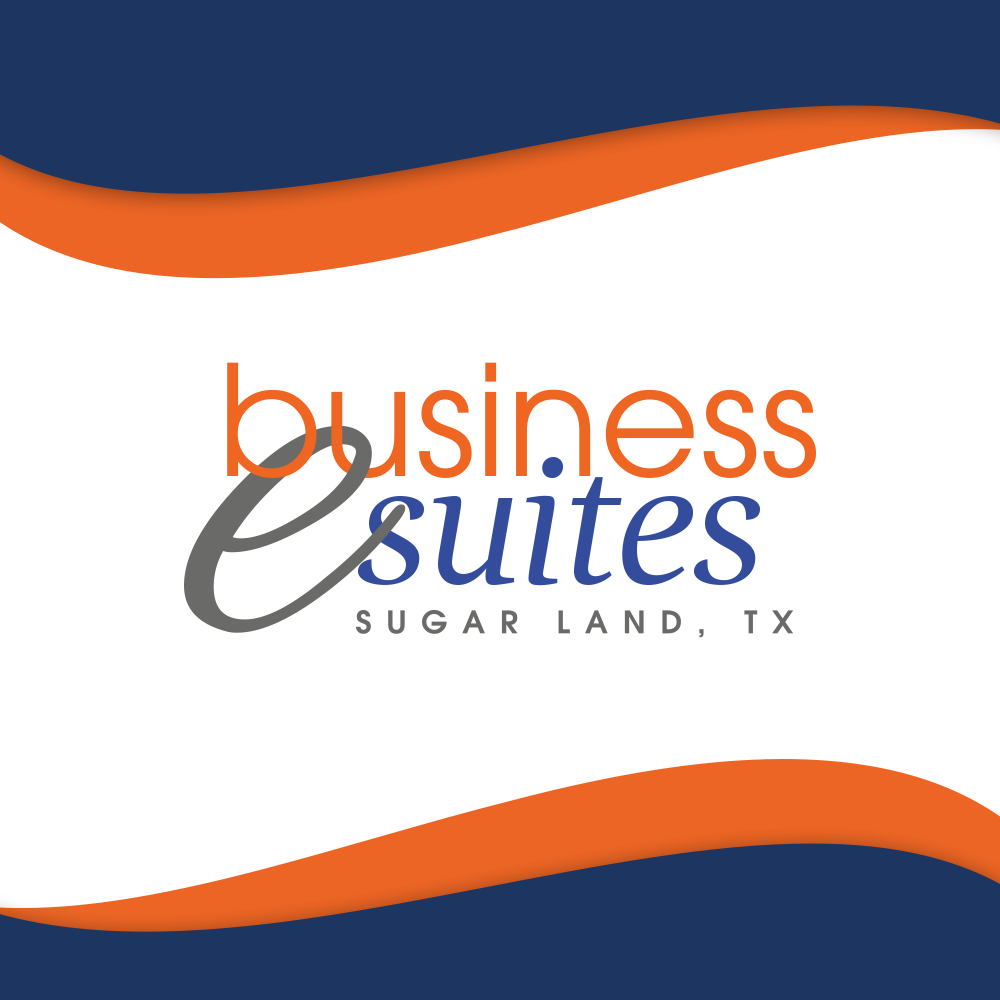Workspace Logo