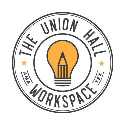 Workspace Logo