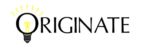 Logo Of Originate Office Space