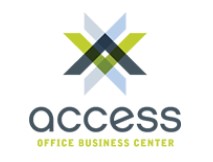 Workspace Logo