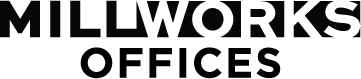 Logo Of Millwork Offices