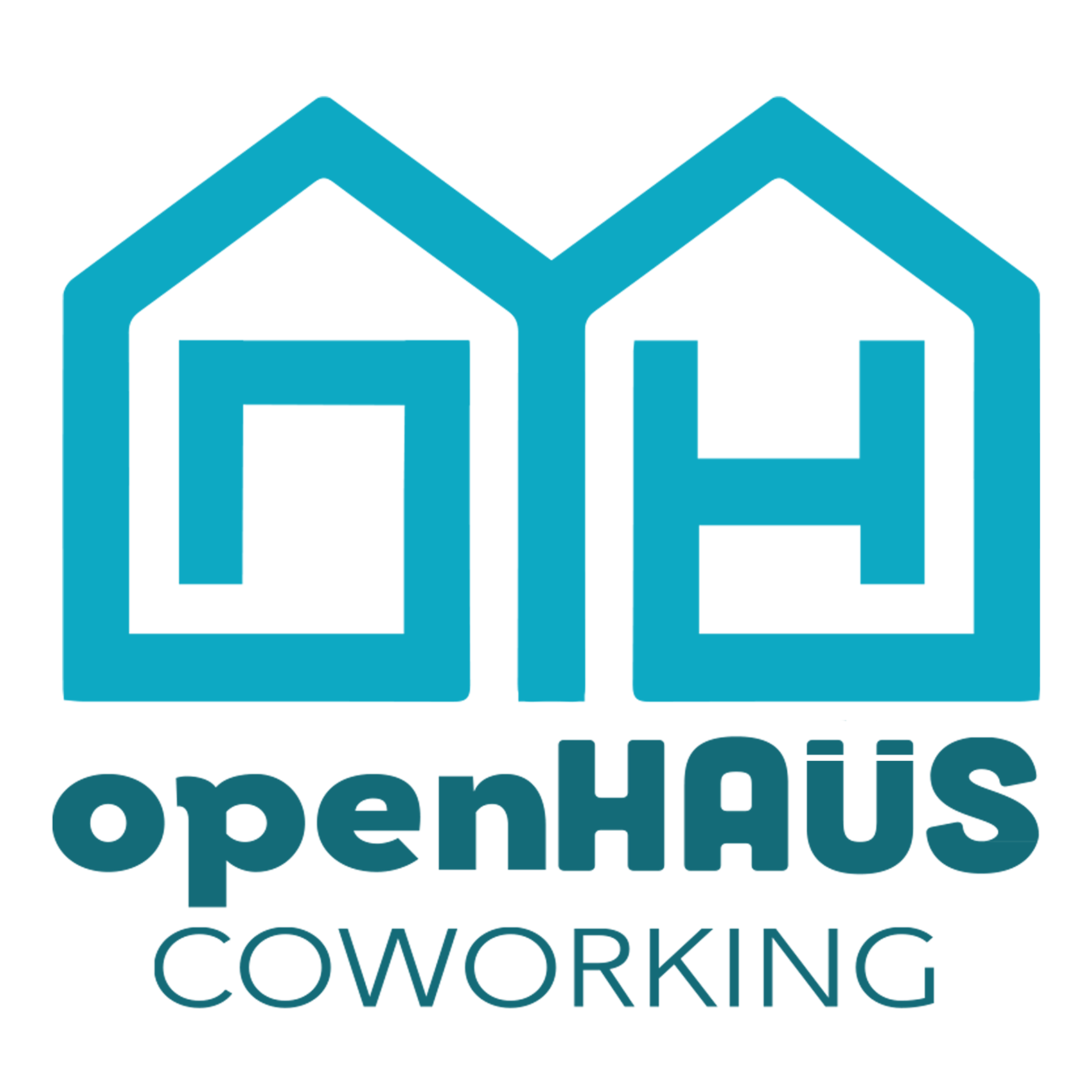 Workspace Logo