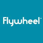 Workspace Logo