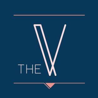 Logo Of The Vessel Society