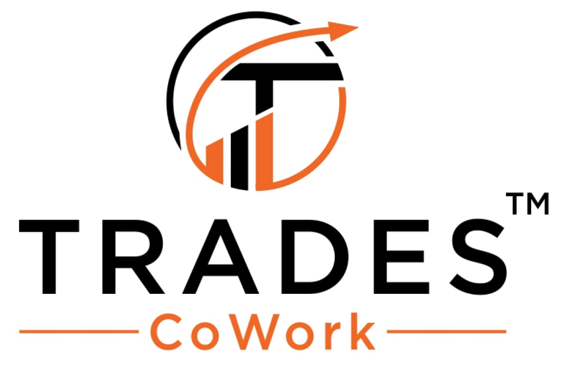 Workspace Logo