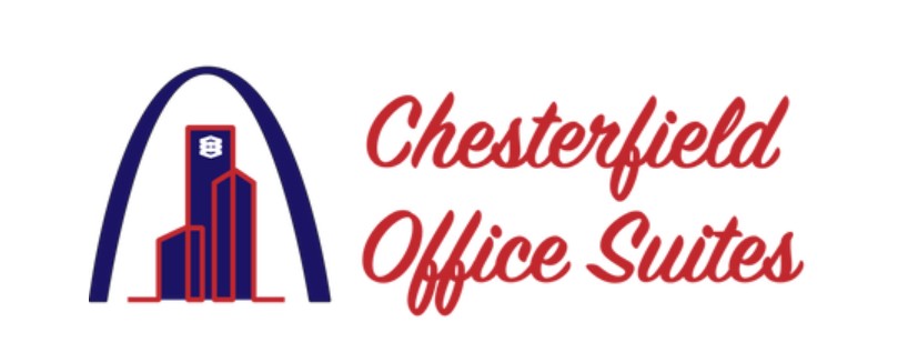 Workspace Logo