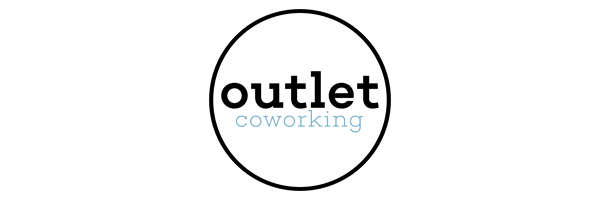Workspace Logo