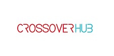 Logo Of Crossover Hub