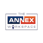 Workspace Logo