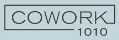 Workspace Logo