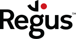 Workspace Logo