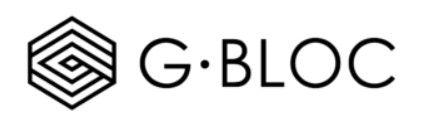 Logo Of Gbloc