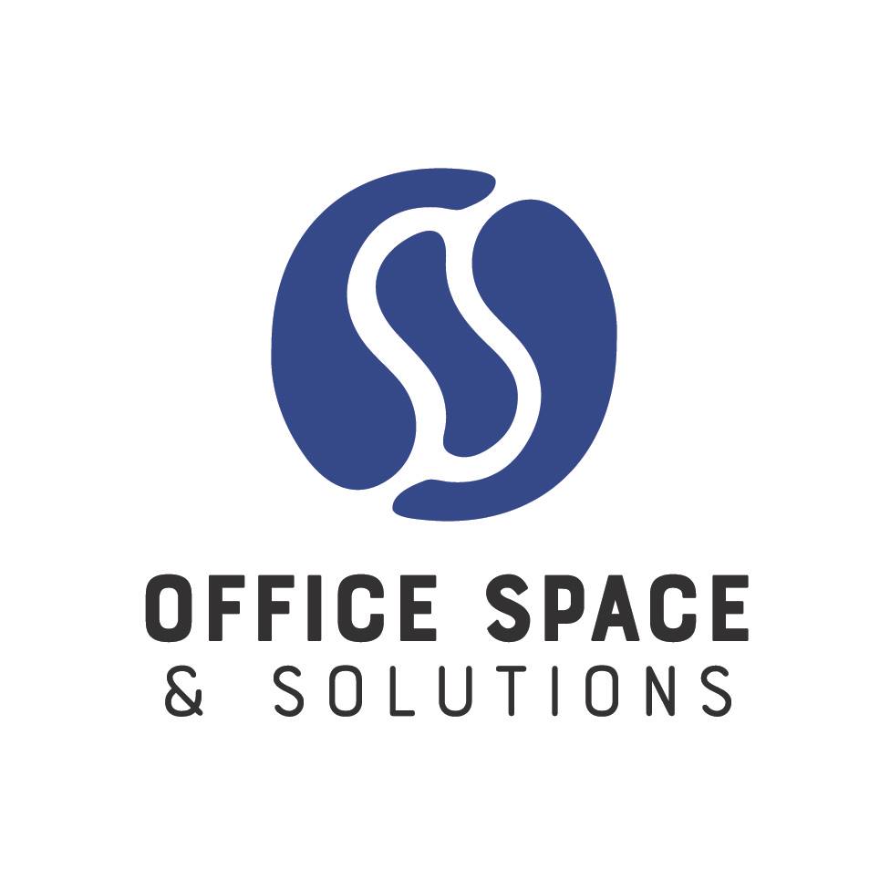Workspace Logo