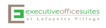Workspace Logo