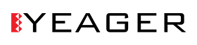 Logo Of Yeager Properties