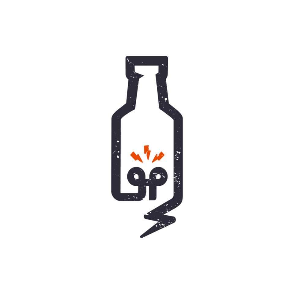 Workspace Logo