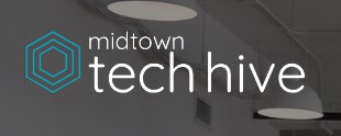 The Midtown Tech Hive