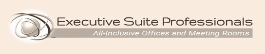 Workspace Logo