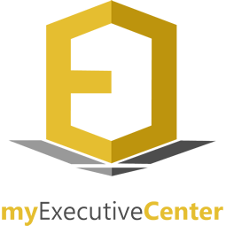 Workspace Logo
