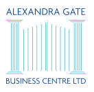 Workspace Logo