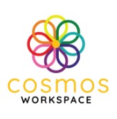 Workspace Logo