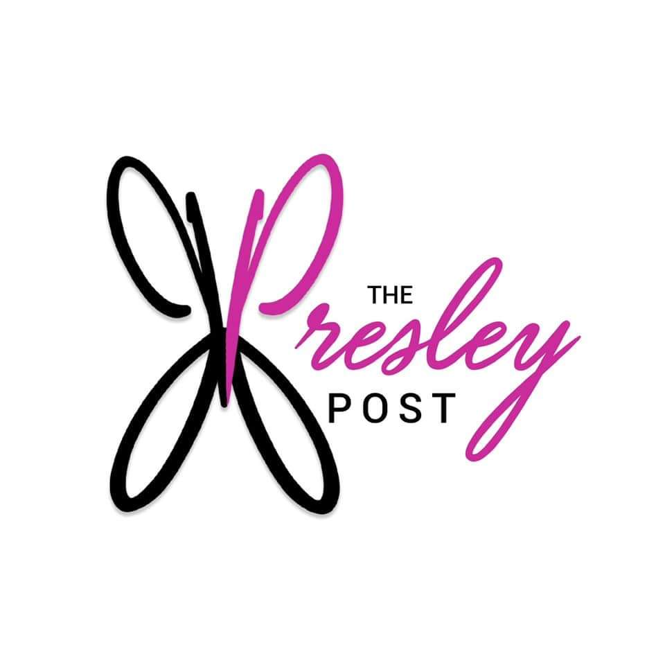 Workspace Logo
