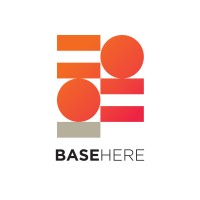 Workspace Logo