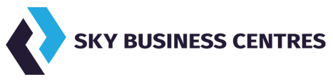 Workspace Logo