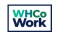 Logo Of West Hartford Coworking