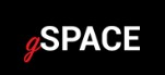 Workspace Logo