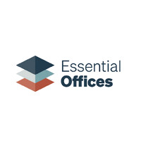 Workspace Logo