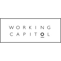 Workspace Logo