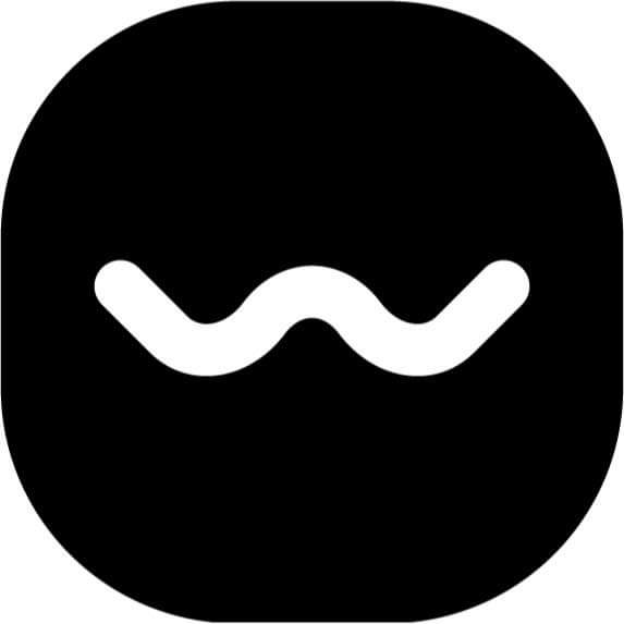 Logo Of Work Smart