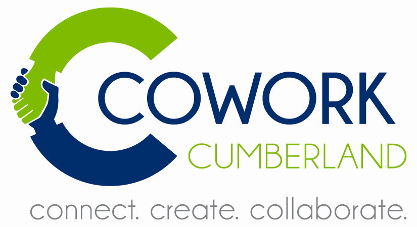 Workspace Logo